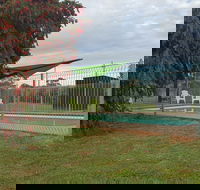 Sea Lake Motel - Melbourne Tourism