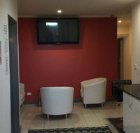 Dickson Backpackers - Melbourne Tourism