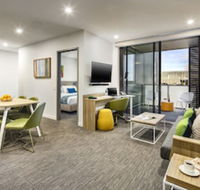 Quest Dandenong Central - Melbourne Tourism