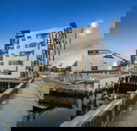 Quest Port Adelaide - Melbourne Tourism