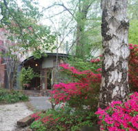 Rocky Creek Art Garden BB - Melbourne Tourism