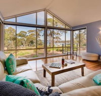 Sea la vie - Melbourne Tourism