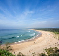 Ingenia Holidays Broulee - Melbourne Tourism