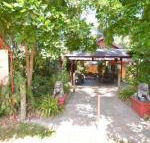 Shambhala Retreat Magnetic Island Cottages - Melbourne Tourism