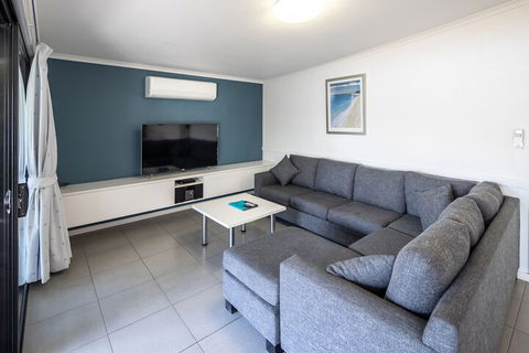 Ingenia Holidays Lake Conjola - Melbourne Tourism 5