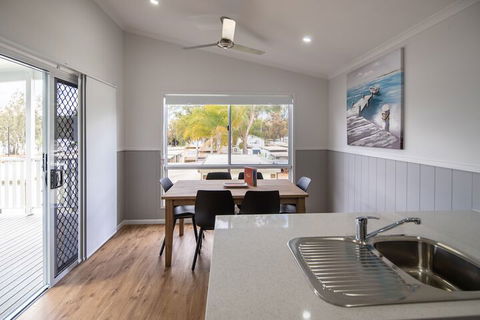 Ingenia Holidays Lake Conjola - Melbourne Tourism 4