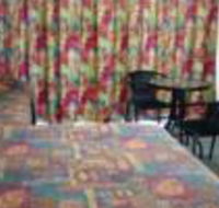 The Islands Inn Motel