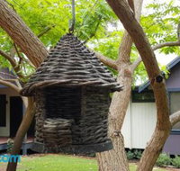 Mistover Valley Yallingup - Melbourne Tourism