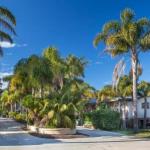 Mollymook Caravan Park - Melbourne Tourism 0
