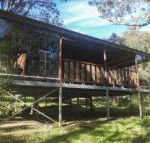 Barrabup Sanctuary BirdHide - Melbourne Tourism