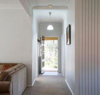 88 Morrisset - Melbourne Tourism