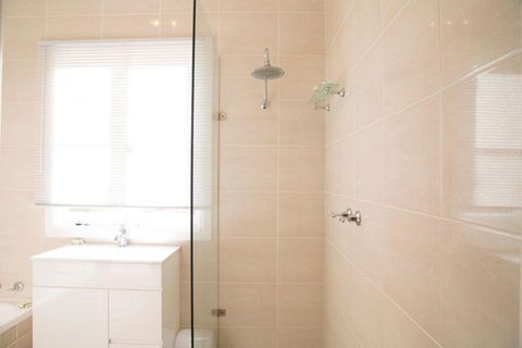 88 Morrisset - Melbourne Tourism 7