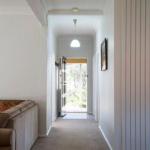 88 Morrisset - Melbourne Tourism 1