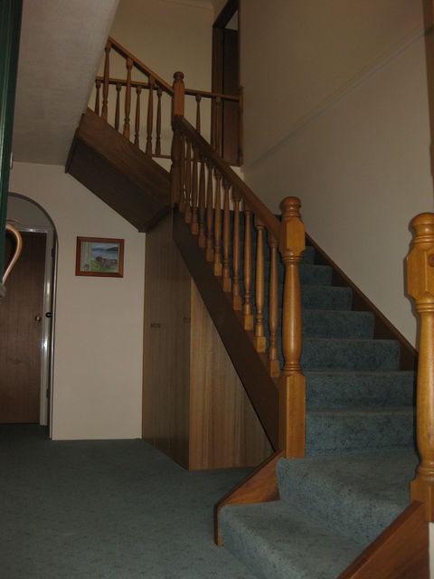 Dalmeny Shores - Melbourne Tourism 1