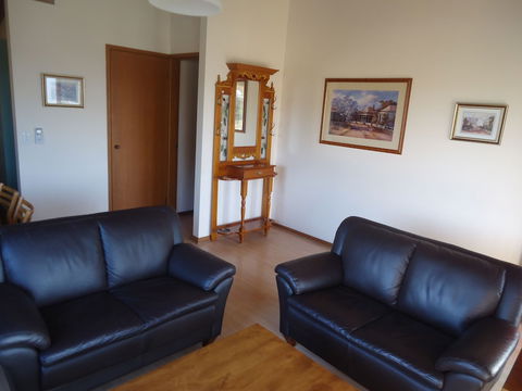 Dalmeny Shores - Melbourne Tourism 2