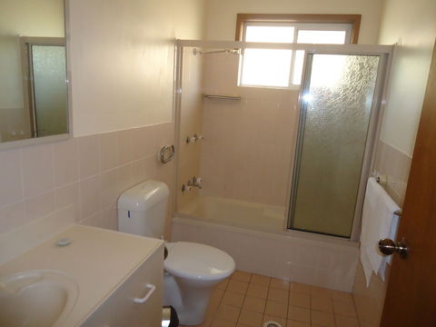 Dalmeny Shores - Melbourne Tourism 6