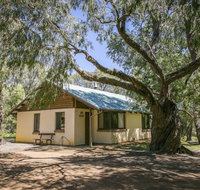 Wyadup Brook Cottages - Melbourne Tourism
