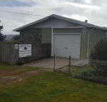 Waratah Falls Holiday Unit - Melbourne Tourism