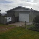 Waratah Falls Holiday Unit - Melbourne Tourism 0