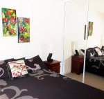 The Reserve Apartment