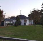 King Cottage - Melbourne Tourism