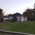 King Cottage - Melbourne Tourism 0