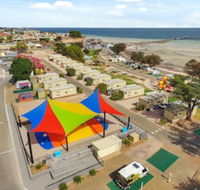 Moonta Bay Holiday Park - Melbourne Tourism