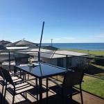 Hanson Bay SA Melbourne Tourism