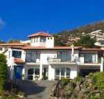 Million Dollar Views - Melbourne Tourism