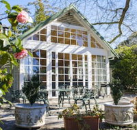 Bygone Beautys Cottages - Bronte Cottage - Melbourne Tourism