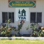 Tingle All Over Budget Accommodation - Melbourne Tourism 0
