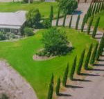 Gaerwood B  B - Melbourne Tourism