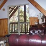 Tall Timbers At Youngs - Melbourne Tourism 1
