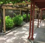 bluebird cottage - Melbourne Tourism