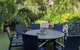 Cottage By The Bay - thumb 1