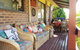Cottage By The Bay - thumb 5