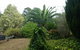 Cottage By The Bay - thumb 2