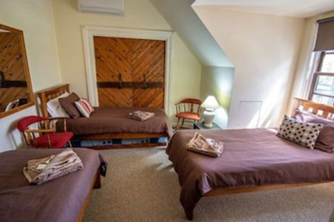 Gold Mine Guesthouse - Melbourne Tourism 7