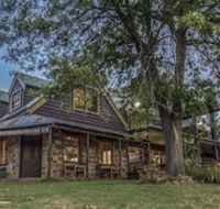 Gold Mine Guesthouse - Melbourne Tourism