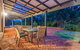 Yallingup Pet Friendly Bush Retreat - thumb 2