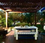 SHELLHARBOUR BEACH COTTAGE 1 minute walk to beach flags in summer - Melbourne Tourism