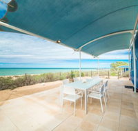 Mackerel Islands - Melbourne Tourism