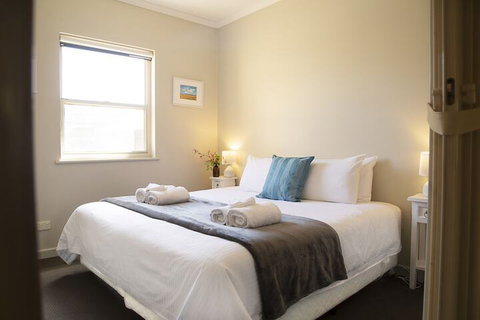 Angaston Mews Apartments - Melbourne Tourism 3
