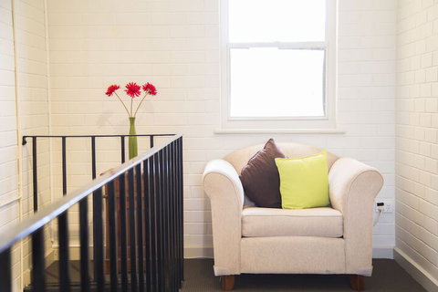 Angaston Mews Apartments - Melbourne Tourism 1