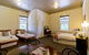 Deloraine Hotel - thumb 3