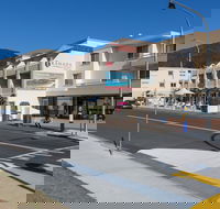Ramada Resort by Wyndham Shoal Bay - Melbourne Tourism