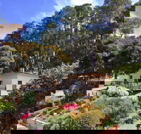 Karawatha Cottages BB - Melbourne Tourism