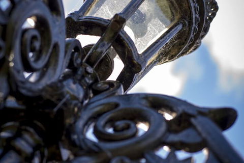 Arcoona Manor - Melbourne Tourism 3