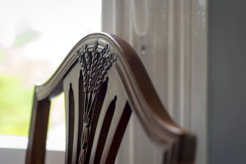 Arcoona Manor - Melbourne Tourism 4