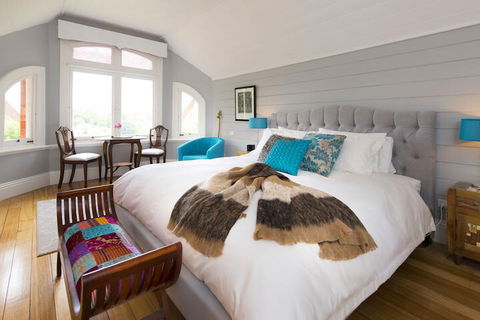Arcoona Manor - Melbourne Tourism 6